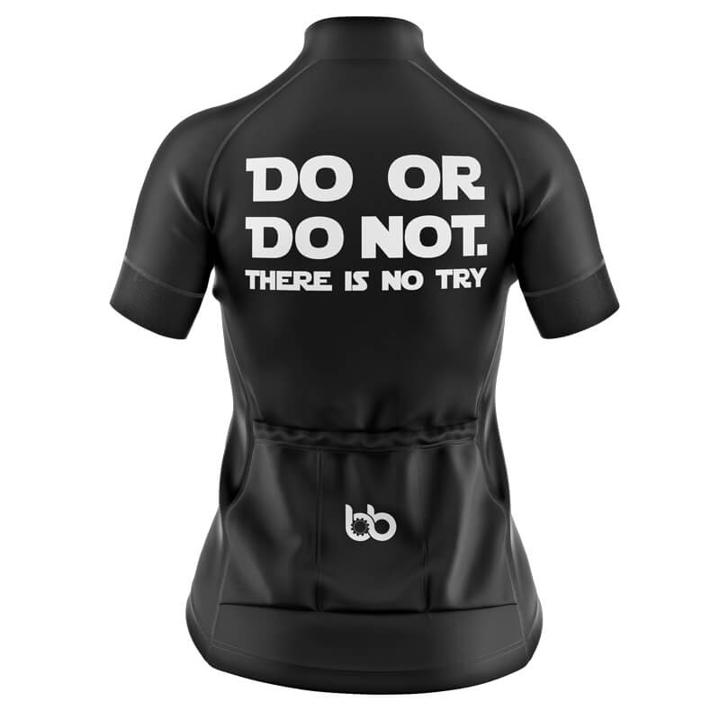 BackViewBlack_c631a16fe45445ac8ea4ec6c253dc382_1200x1200.jpg?v