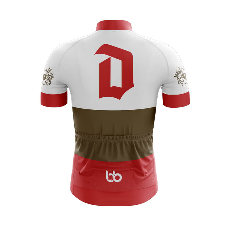 Duvel Jerseys (V1) â Bicycle Booth