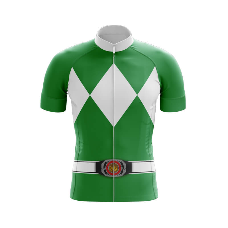 FrontViewGreen_a970d51f0f2640c2b8cd32512fd67c7d_1200x1200.jpg?v