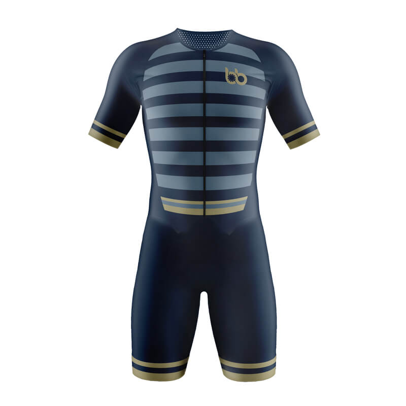Clearence Tri Suits Miami