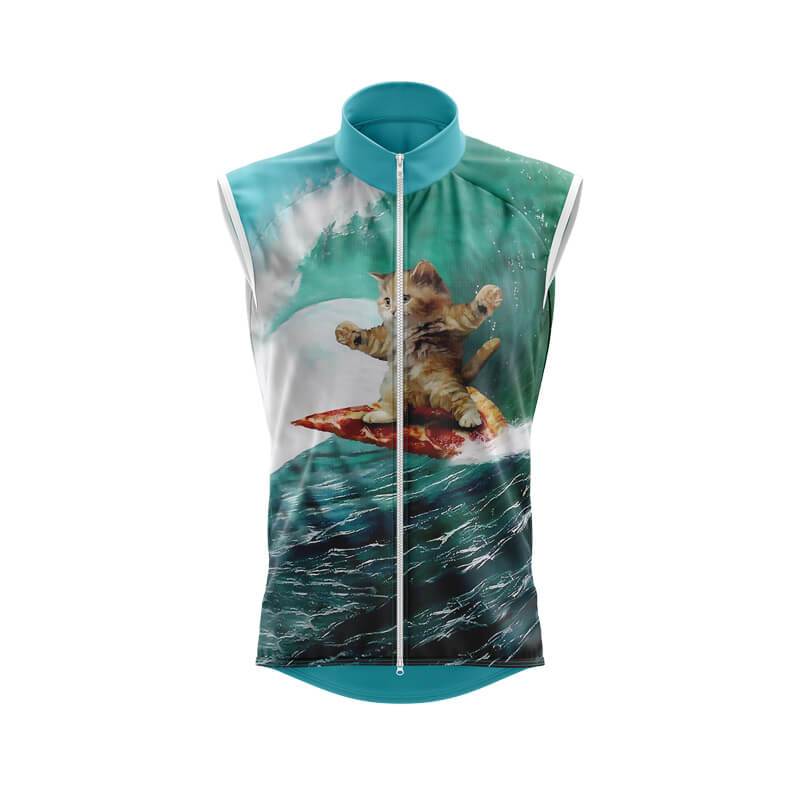 bbpodbundlecatjerseysv928336657104998_1200x1200.jpg?v=1631465869