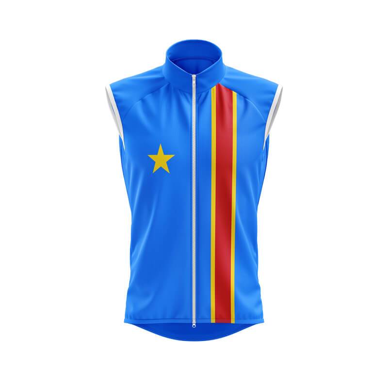 bbpodbundledrcv1jerseys28478683021414_1200x1200.jpg?v=1634603616