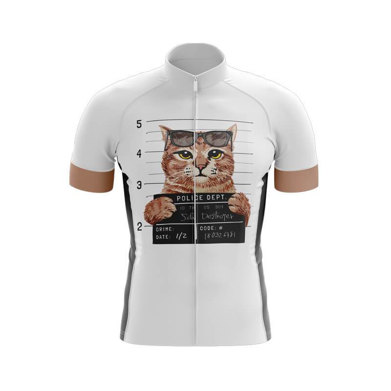 bbpodbundleshortsleevesmalecatjerseysv228335313289318_1200x1200.jpg?v=1631479731