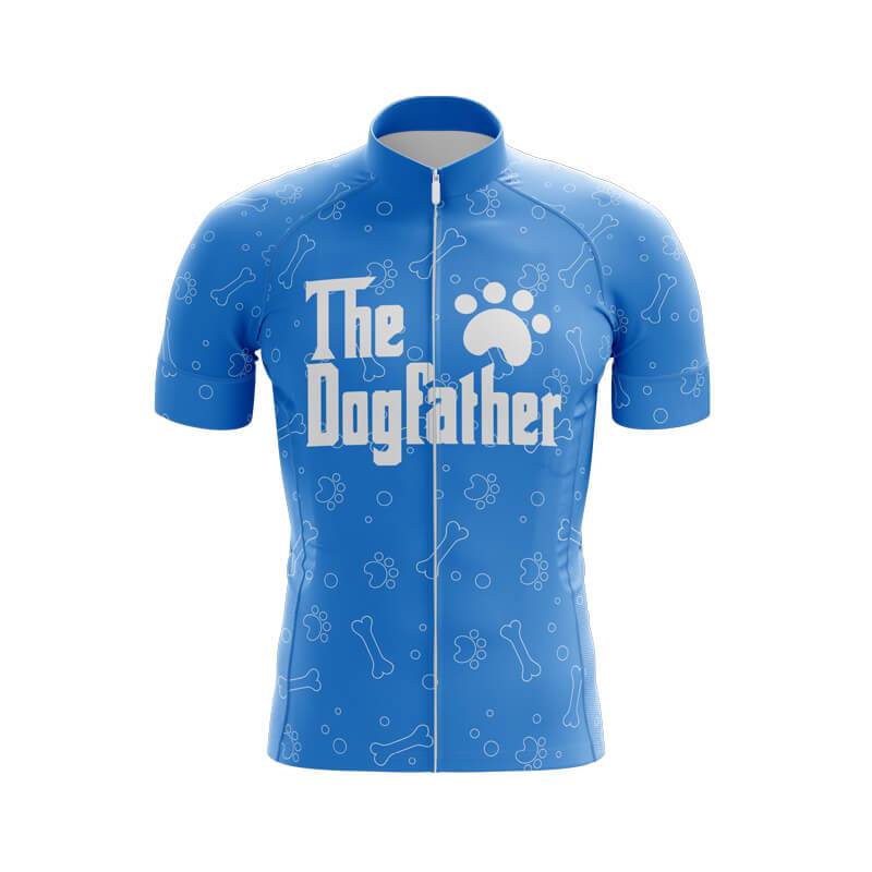 bbpodbundlethedogfatherbluejerseys28357707497574_1200x1200.jpg?v=1630602768