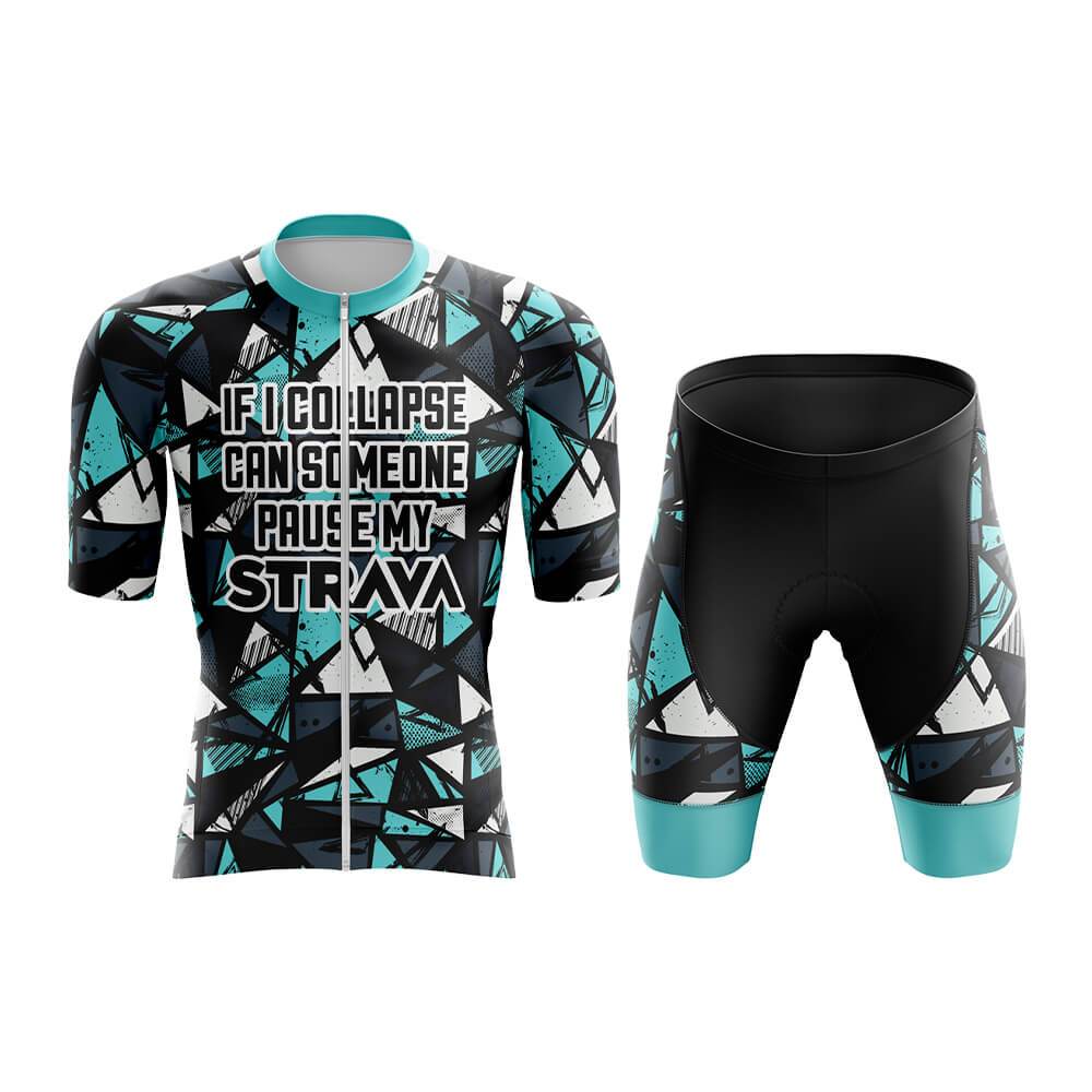 strava rennrad trikot Turn on (V4) Aero Cycling Kit – Bicycle Booth Color:Light Grey/Light Orange zahnschiene prävention Our jerseys are made RockShox Reverb AXS B1