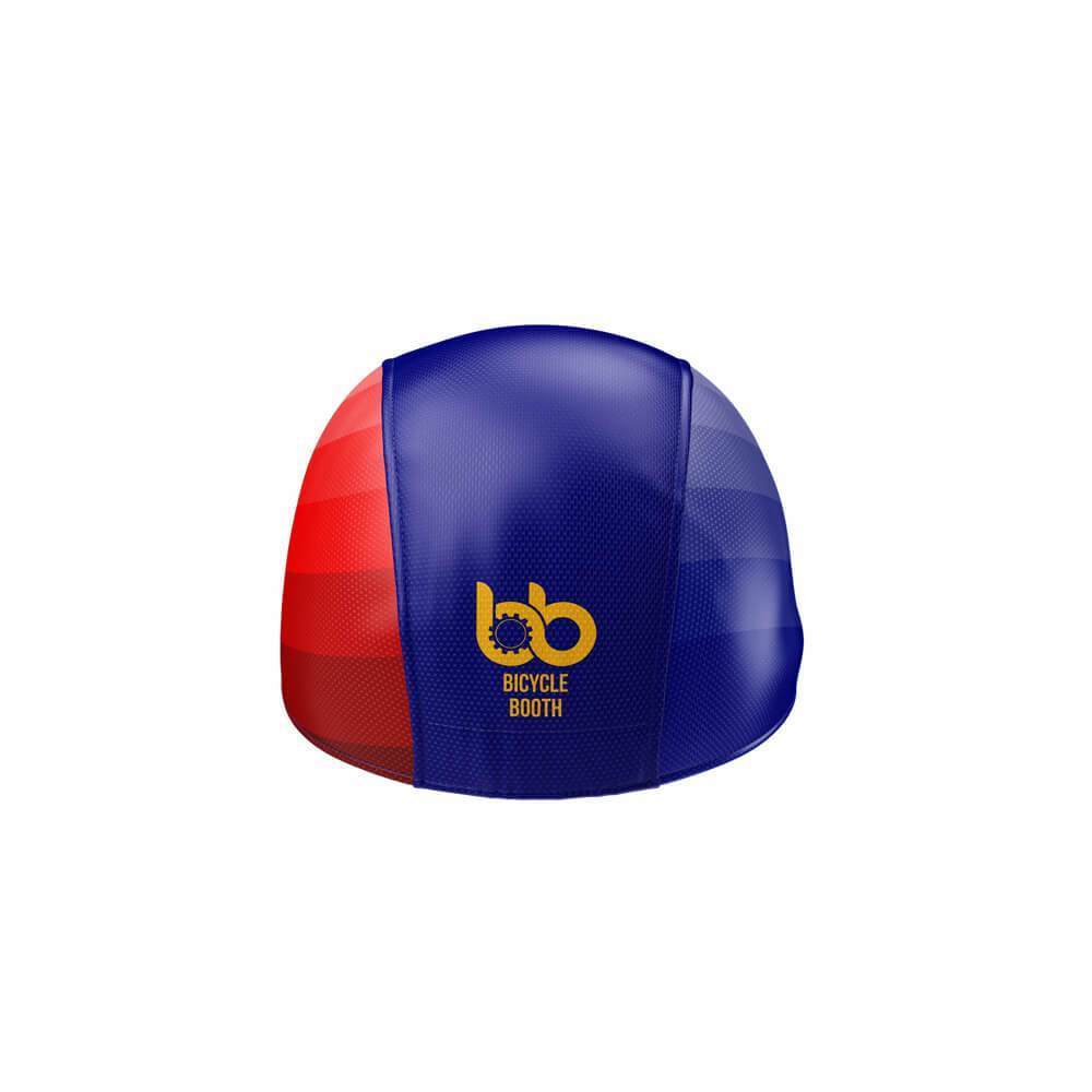 Philippines Flag Cap – Bicycle Booth