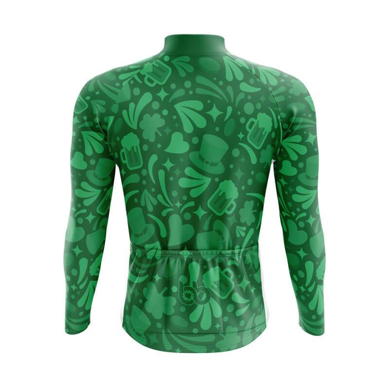 JERSEY HEAD WRAP LUCKY CHARMS main image 1