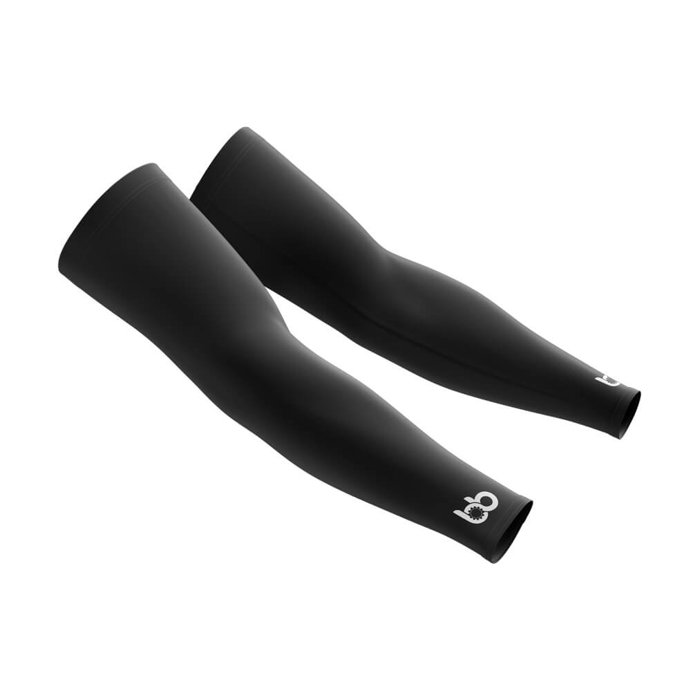 Thermal arm warmer - Sports aux Puces VéloGare Thermal arm warmer - Sports aux Puces VéloGare