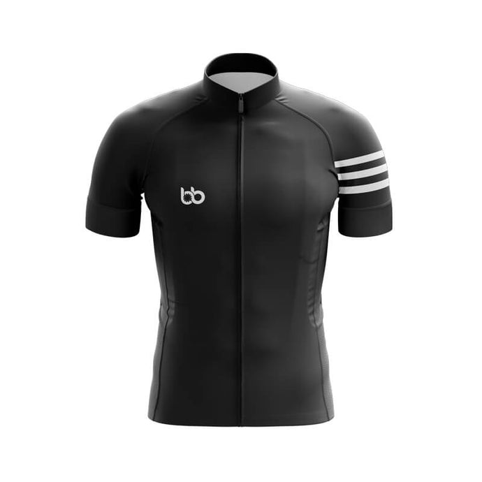 Jersey-Short_Sleeve-020202-Male
