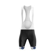 Male-Bottom-Bib_Shorts-010101