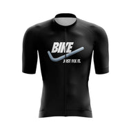 Jersey-Short_Sleeve-020202-Male