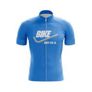 Jersey-Short_Sleeve-4094e7-Male