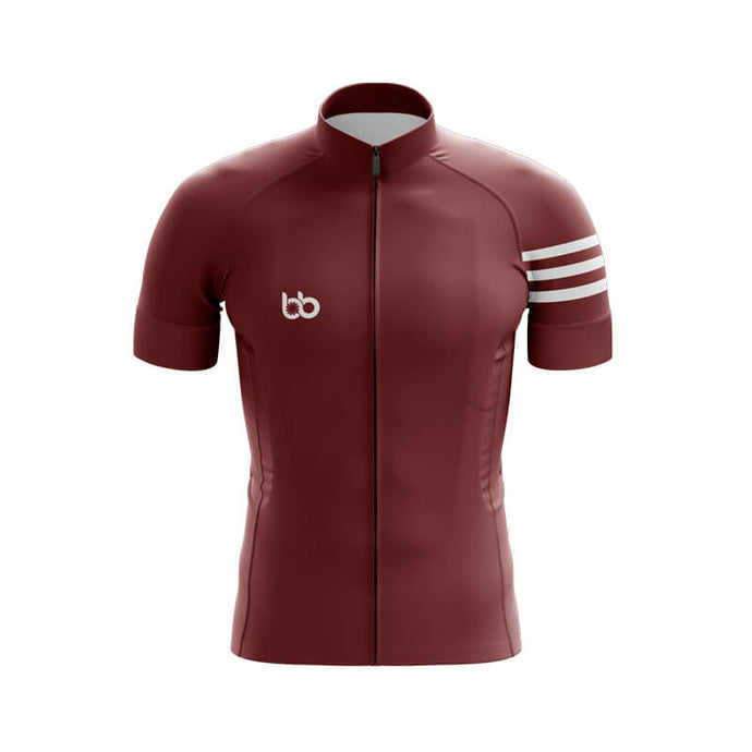 Jersey-Short_Sleeve-7d0f10-Male