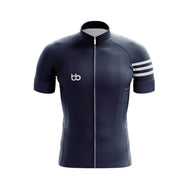 Jersey-Short_Sleeve-1c324e-Male