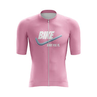 Jersey-Short_Sleeve-f2acc6-Male