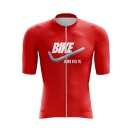 Jersey-Short_Sleeve-dd1a1b-Male
