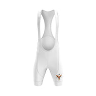Tigger Bib & Shorts (V1)