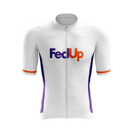 Jersey-Short_Sleeve-FFFFFF-Male
