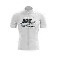 Jersey-Short_Sleeve-FFFFFF-Male