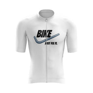 Jersey-Short_Sleeve-FFFFFF-Male