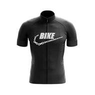 Jersey-Short_Sleeve-020202-Male