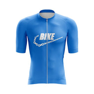 Jersey-Short_Sleeve-4094e7-Male