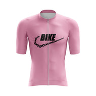 Jersey-Short_Sleeve-f2acc6-Male