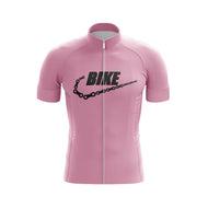 Jersey-Short_Sleeve-f2acc6-Male