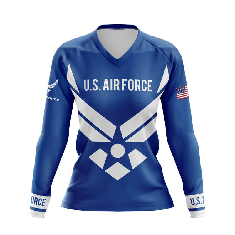 FrontViewv1blue_4df0b962a0ba46378dde6d295370cf46_1200x1200.jpg?v