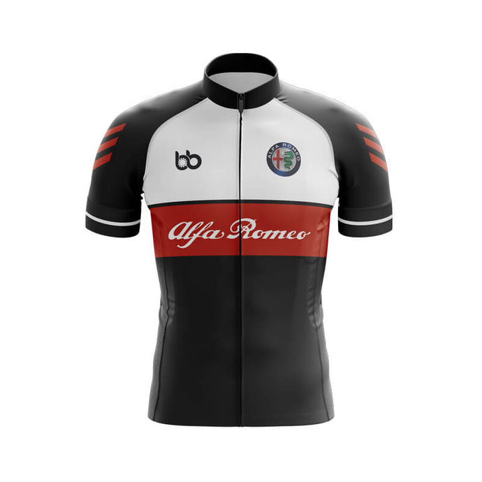 Jersey-Short_Sleeve-000000-Male