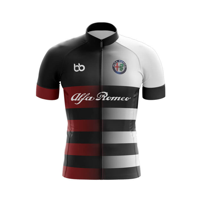 Jersey-Short_Sleeve-000000-Male