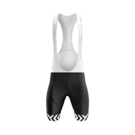 Male-Bottom-Bib_Shorts-000000