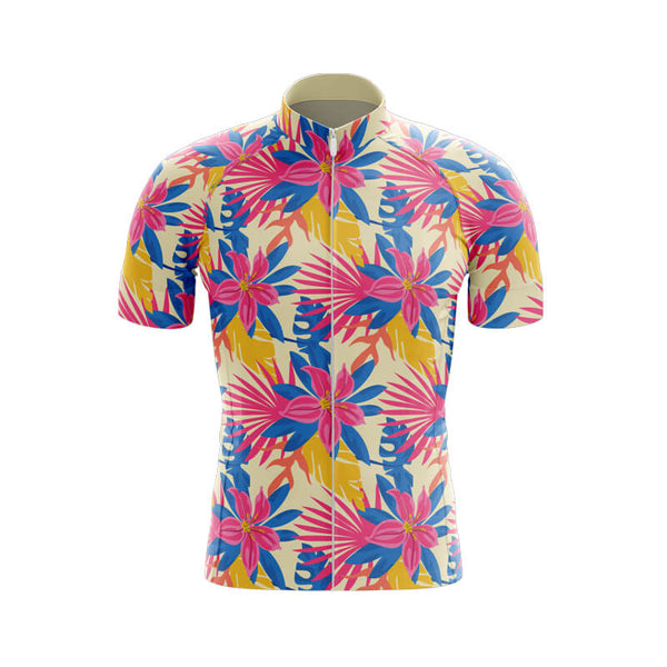 FLUSS needle punch football shirts 花柄 Angel City FC Men's Nike NWSL Short-Sleeve Pre-Match Top. Nike.com