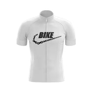 Jersey-Short_Sleeve-FFFFFF-Male