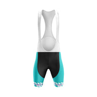 Male-Bottom-Bib_Shorts-09c6c9