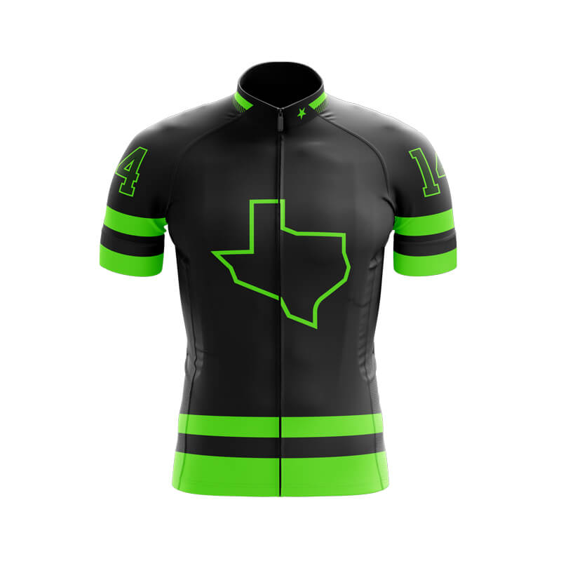 I Love My Wife Jersey V1 Bicycle Booth I Love My Wife Jersey V1 Bicycle Booth