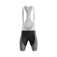 Male-Bottom-Bib_Shorts-7c7c7c