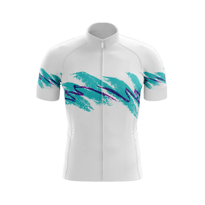 Jersey-Short_Sleeve-FFFFFF-Male