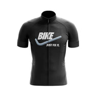 Jersey-Short_Sleeve-020202-Male
