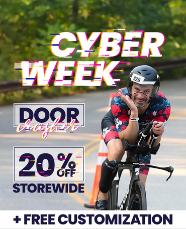 Online Cycling Jerseys Kits Gear Apparel Bicycle Booth