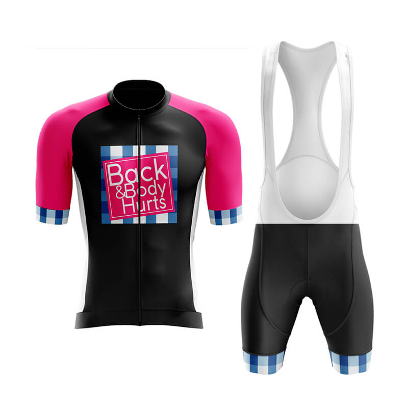 Basic Black Aero Cycling Gear | Cycling Kits | Cycling jersey | Bike Clothing Bicycle Booth Basic Black Aero Cycling Gear | Cycling Kits | Cycling jersey | Bike Clothing Bicycle Booth