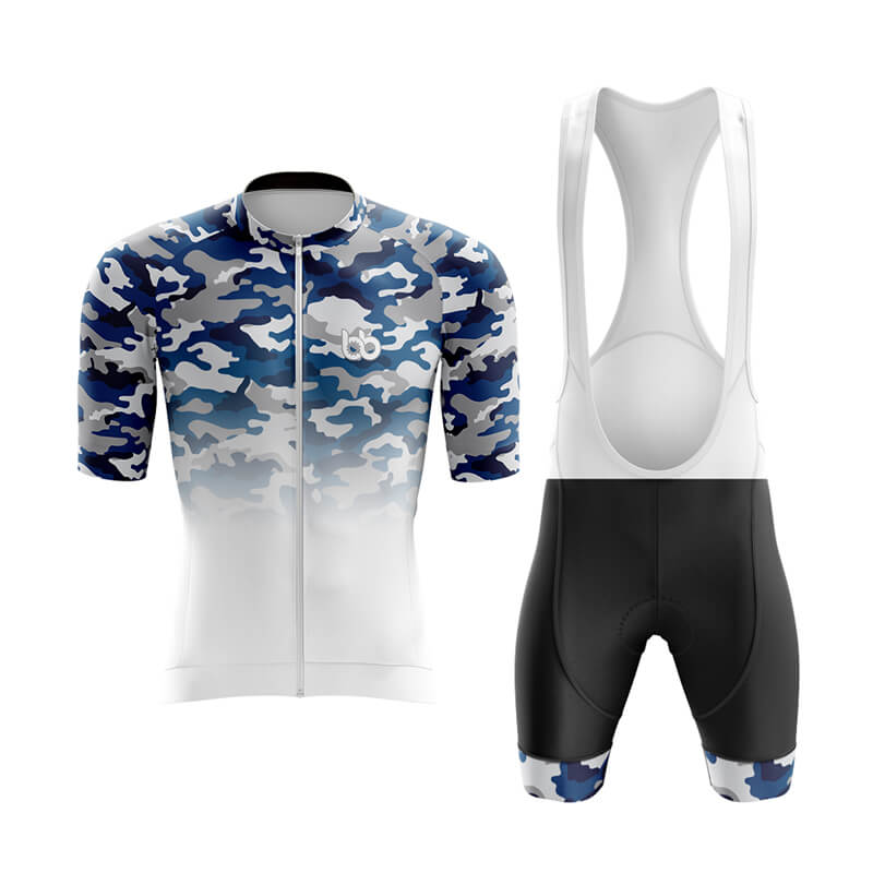 Basic Black Aero Cycling Gear | Cycling Kits | Cycling jersey | Bike ...