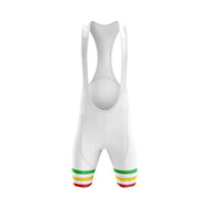 Male-Bottom-Bib_Shorts-FFFFFF