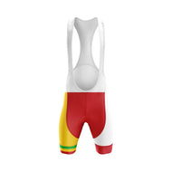 Male-Bottom-Bib_Shorts-fcd116