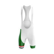 Male-Bottom-Bib_Shorts-FFFFFF