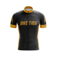 Jersey-Short_Sleeve-000000-Male