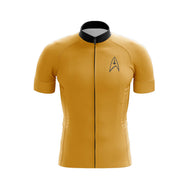 Jersey-Short_Sleeve-edab3b-Male