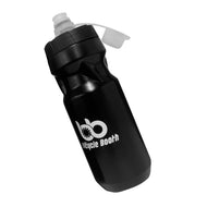 BB Cycling Bottle - Bicycle Booth