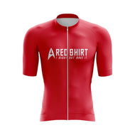 Jersey-Short_Sleeve-da2a3e-Male