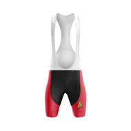 Male-Bottom-Bib_Shorts-da2a3e